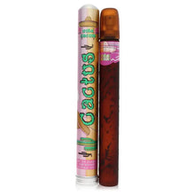 Load image into Gallery viewer, Cuba Cactus By Fragluxe Perfume for Women