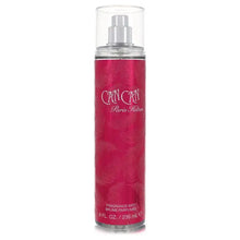 Load image into Gallery viewer, Can Can By Paris Hilton Perfume for Women