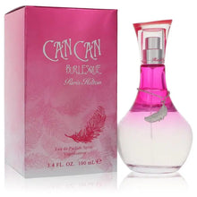 Load image into Gallery viewer, Can Can Burlesque By Paris Hilton Perfume for Women