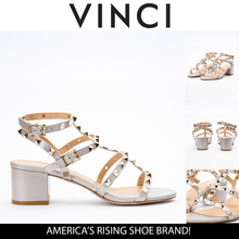 Load image into Gallery viewer, The Nejapa Beige Leather Multi Strap Women Sandal
