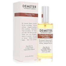 Load image into Gallery viewer, Chocolate Chip Cookie By Demeter Perfume for Women
