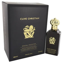 Load image into Gallery viewer, X Pure By Clive Christian Perfume for Women