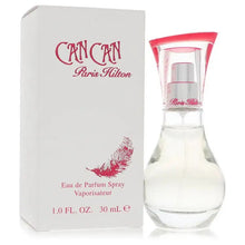 Load image into Gallery viewer, Can Can By Paris Hilton Perfume for Women