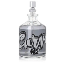 Load image into Gallery viewer, Curve Crush By Liz Claiborne Cologne for Men