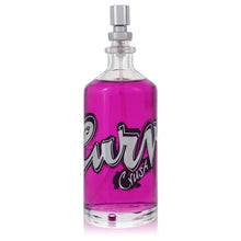 Load image into Gallery viewer, Curve Crush By Liz Claiborne Perfume for Women