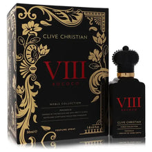 Load image into Gallery viewer, Viii Rococo Magnolia By Clive Christian Perfume for Women