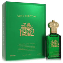 Load image into Gallery viewer, 1872 By Clive Christian Perfume for Women