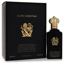 Load image into Gallery viewer, X Pure By Clive Christian Cologne for Men