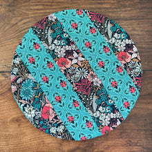 Load image into Gallery viewer, Medium Bowl &amp; Banneton Covers