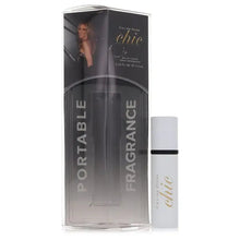 Load image into Gallery viewer, Chic By Celine Dion Perfume for Women