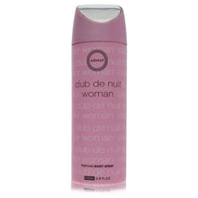 Load image into Gallery viewer, Club De Nuit By Armaf Perfume for Women