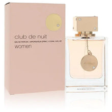 Load image into Gallery viewer, Club De Nuit By Armaf Perfume for Women