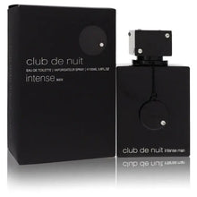 Load image into Gallery viewer, Club De Nuit Intense By Armaf Cologne for Men