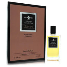 Load image into Gallery viewer, Cedre Iris By Affinessence (Unisex)