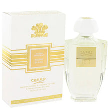 Load image into Gallery viewer, Cedre Blanc By Creed Perfume for Women