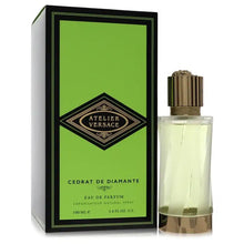Load image into Gallery viewer, Cedrat De Diamante By Versace (Unisex)