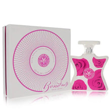 Load image into Gallery viewer, Central Park South By Bond No. 9 Perfume for Women