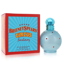 Load image into Gallery viewer, Circus Fantasy By Britney Spears Perfume for Women