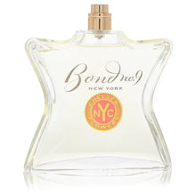 Load image into Gallery viewer, Chelsea Flowers By Bond No. 9 Perfume for Women