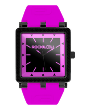 Load image into Gallery viewer, CF (White) Watch