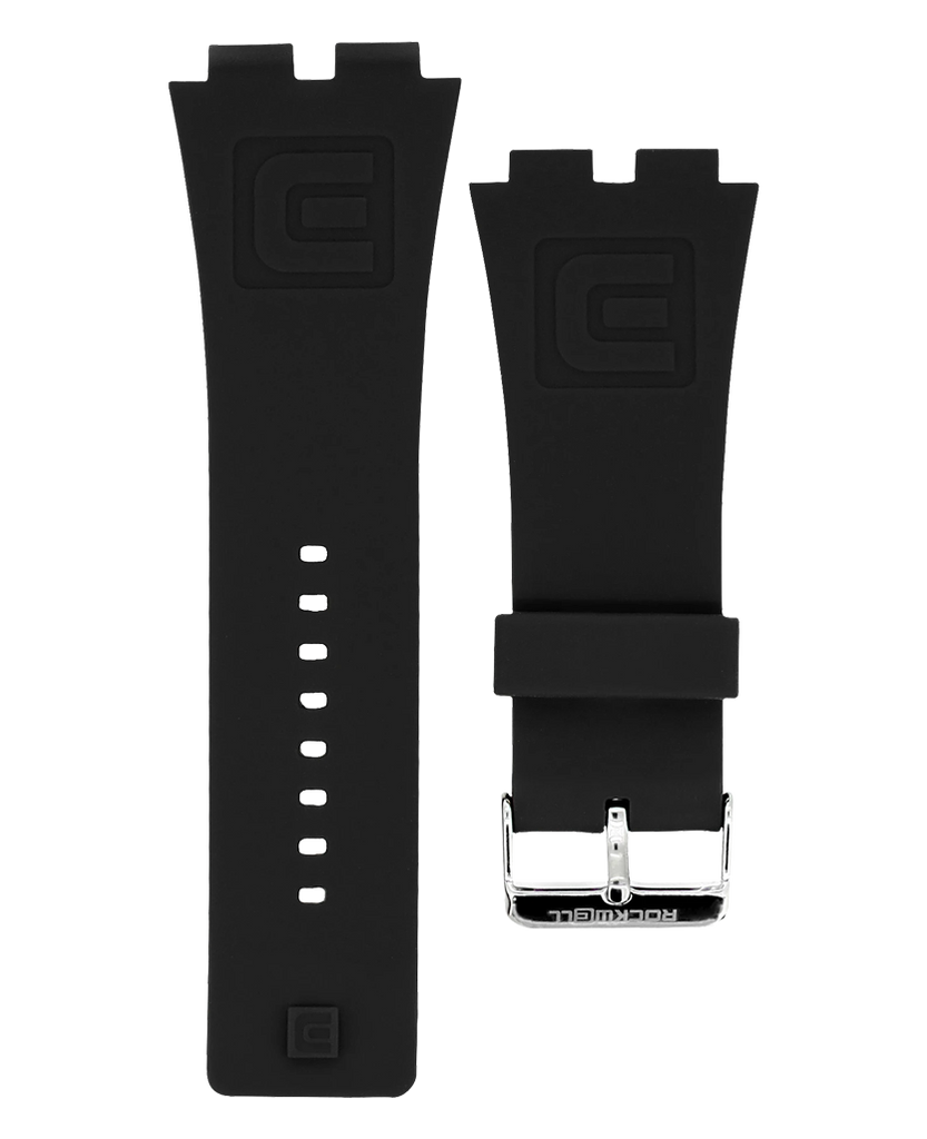 Replacement CF Watch Bands - Large
