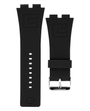 Load image into Gallery viewer, Replacement CF Watch Bands - Large
