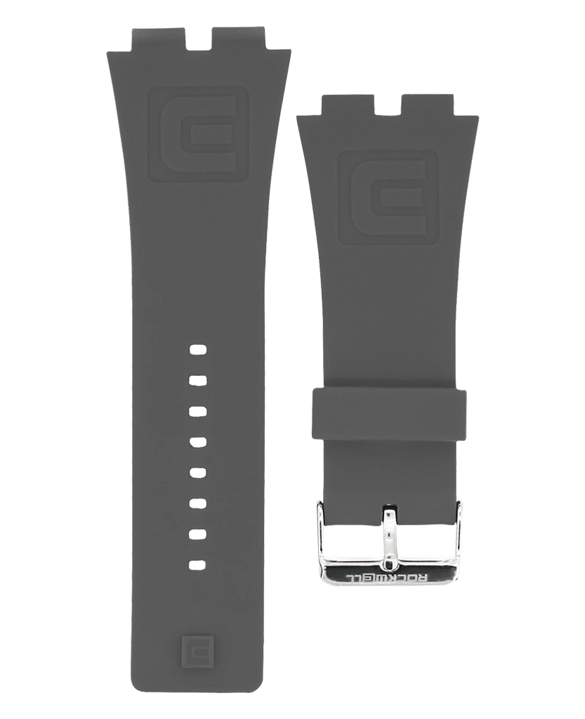Replacement CF Watch Bands - Small