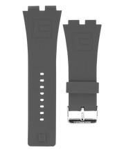 Load image into Gallery viewer, Replacement CF Watch Bands - Small
