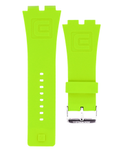 Load image into Gallery viewer, Replacement CF Watch Bands - Small