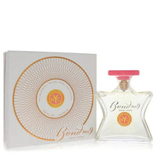 Load image into Gallery viewer, Chelsea Flowers By Bond No. 9 Perfume for Women