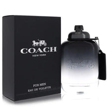 Load image into Gallery viewer, Coach By Coach Cologne for Men