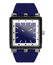 Load image into Gallery viewer, CF (White) Watch