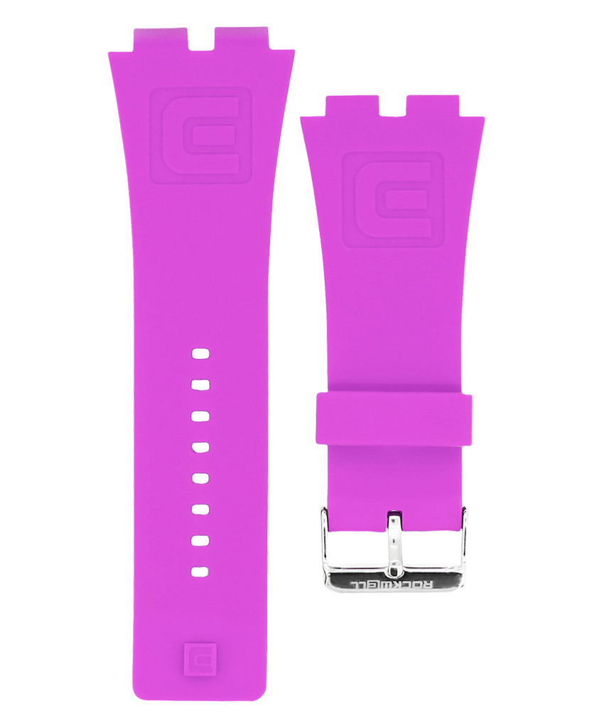 Replacement CF Watch Bands - Large