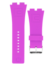 Load image into Gallery viewer, Replacement CF Watch Bands - Small