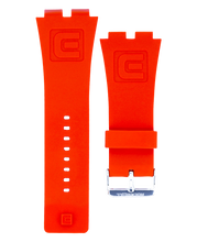 Load image into Gallery viewer, Replacement CF Watch Bands - Large