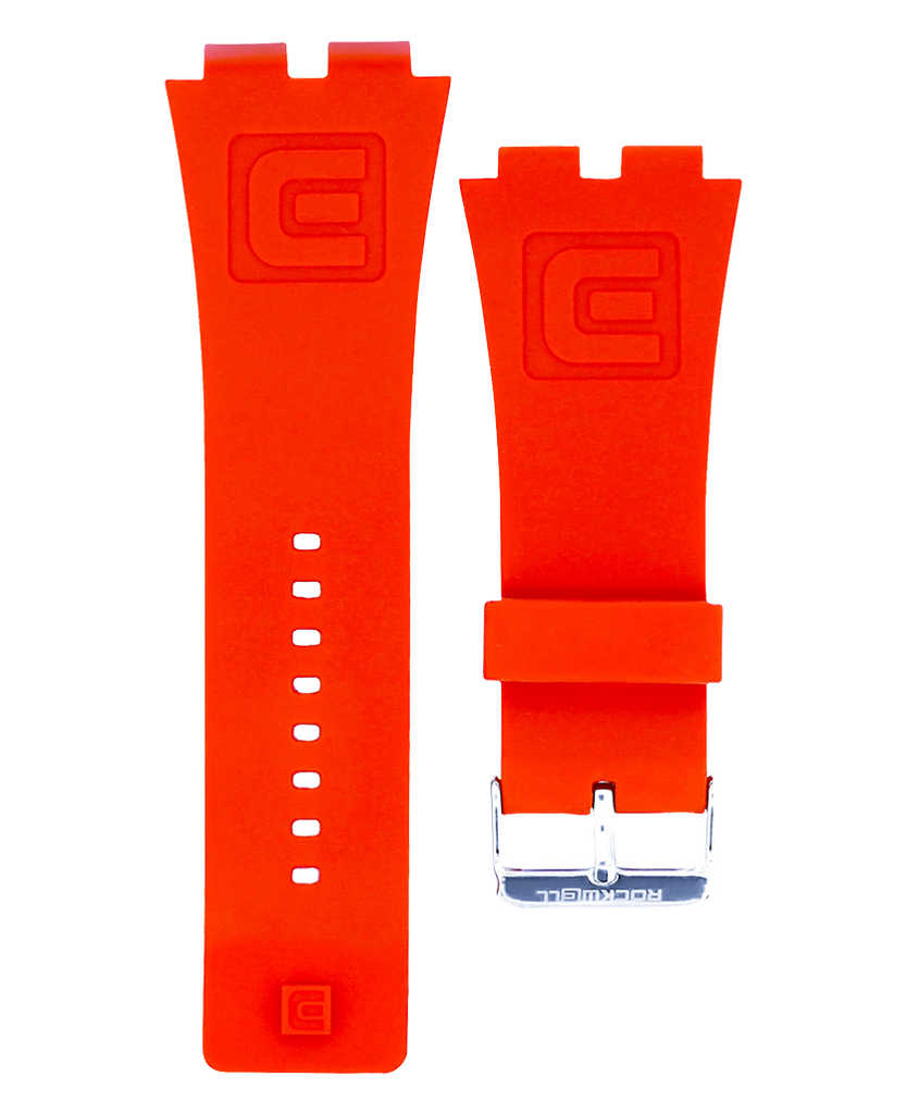 Replacement CF Watch Bands - Small