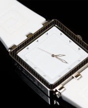 Load image into Gallery viewer, CF (White) Watch