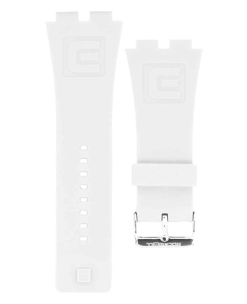 Replacement CF Watch Bands - Small