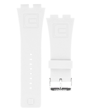 Load image into Gallery viewer, Replacement CF Watch Bands - Small