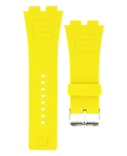 Load image into Gallery viewer, Replacement CF Watch Bands - Small
