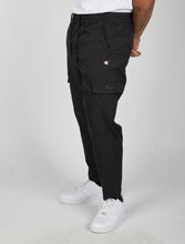 Load image into Gallery viewer, Champion Flex Woven Pants