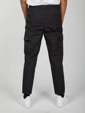 Load image into Gallery viewer, Champion Flex Woven Pants