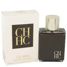 Load image into Gallery viewer, Ch Carolina Herrera By Carolina Herrera Cologne for Men
