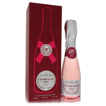 Load image into Gallery viewer, Champagne Pink By Bharara Beauty Perfume for Women