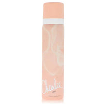 Load image into Gallery viewer, Charlie Chic By Revlon Perfume for Women