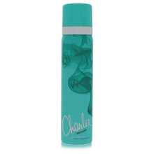 Load image into Gallery viewer, Charlie Enchant By Revlon Perfume for Women