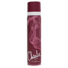 Load image into Gallery viewer, Charlie Touch By Revlon Perfume for Women