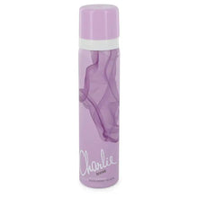 Load image into Gallery viewer, Charlie Divine By Revlon Perfume for Women