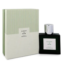 Load image into Gallery viewer, Champs De Provence By Eight &amp; Bob (Unisex)