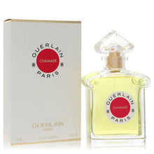 Load image into Gallery viewer, Chamade By Guerlain Perfume for Women